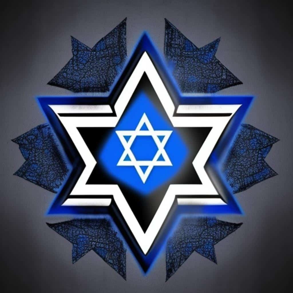 Antisemitismo en la Diáspora Judía