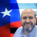 Pastor Melo