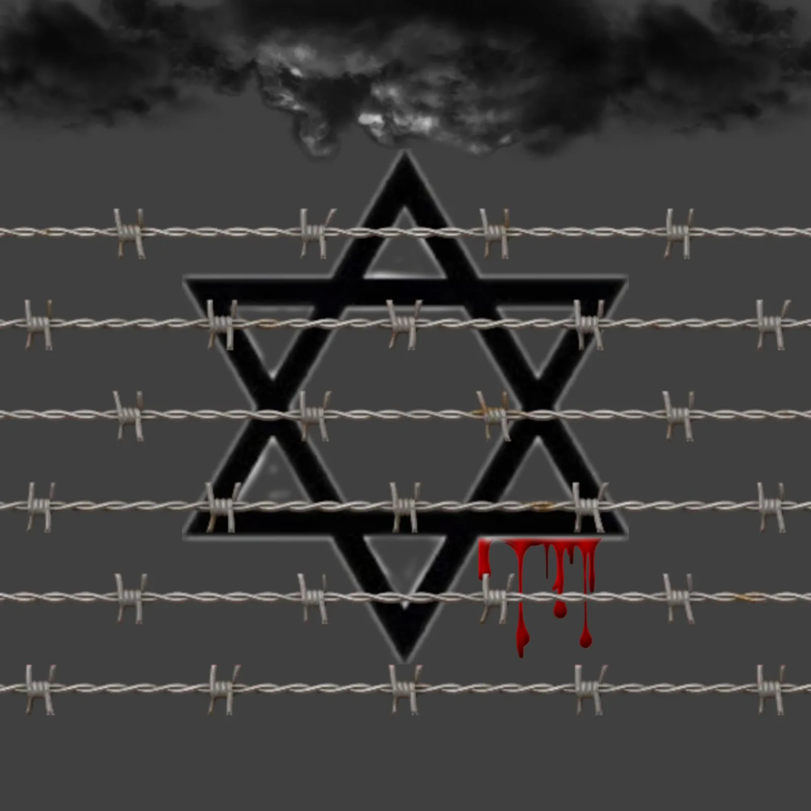Sangre judía