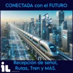 HarishFuturo