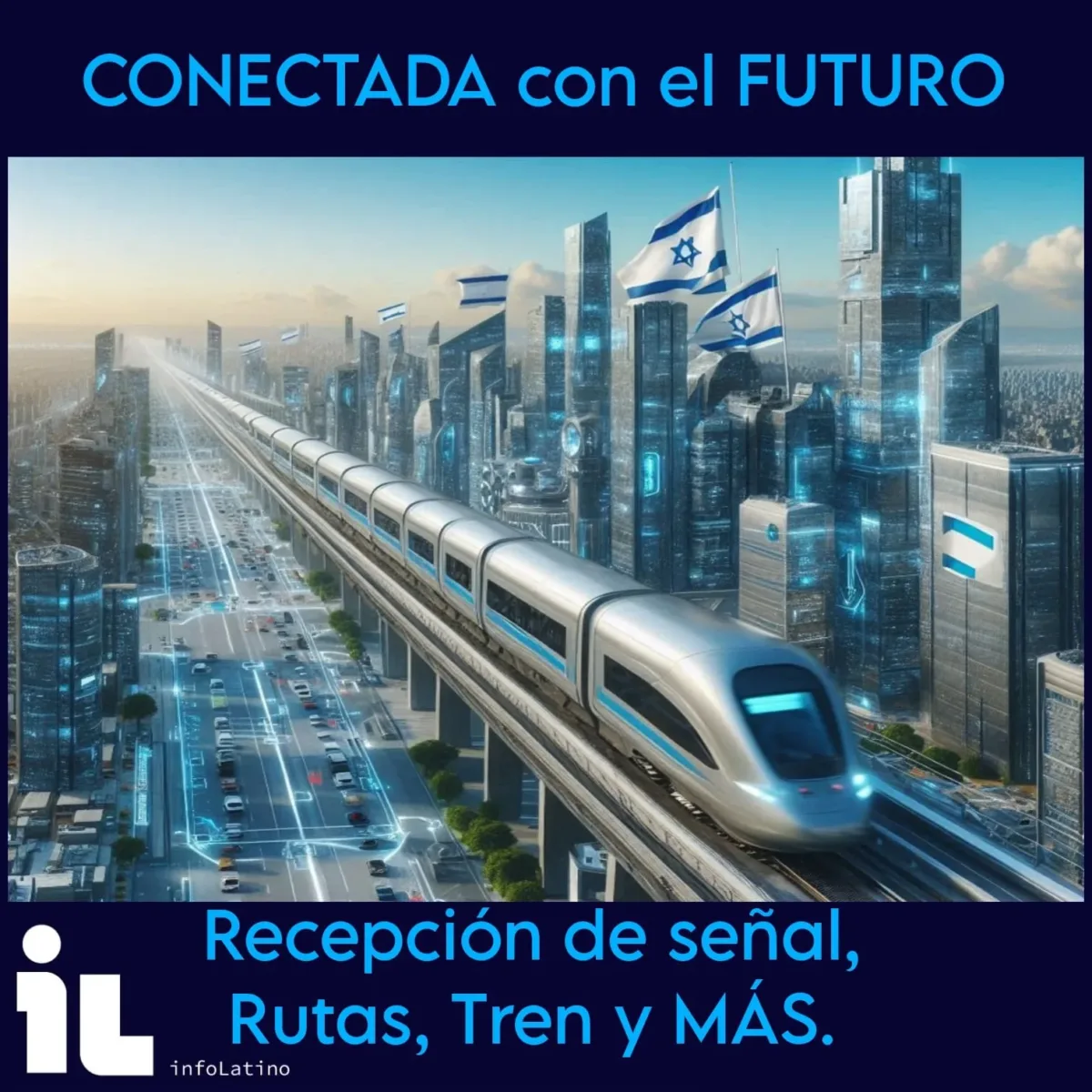 HarishFuturo
