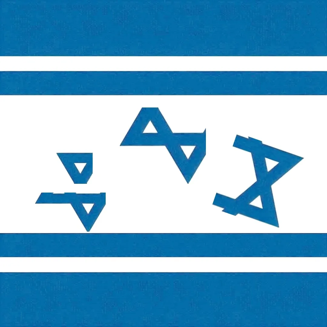 Unidos