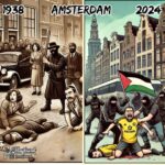 Imagen de J. Majburd