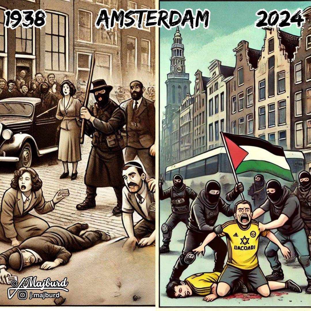 Imagen de J. Majburd